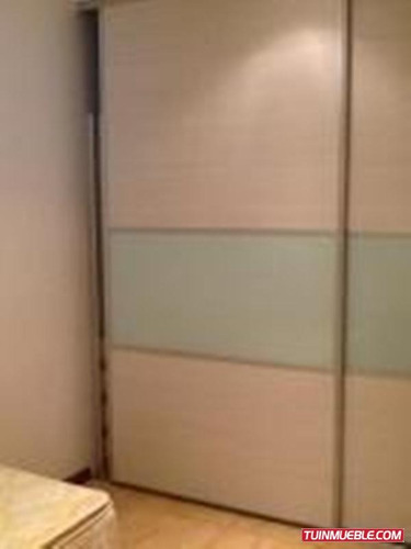Imagen 12 de 14 de Apartamento En Venta, Lomas De Las Mercedes, Caracas. Código 20-14430 Mvg