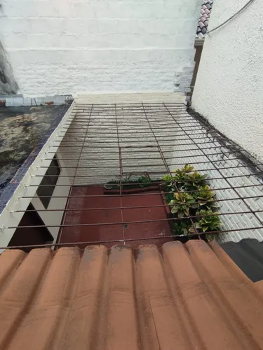 Casa En Arriendo En Nueva Tequendama. Cod A11577