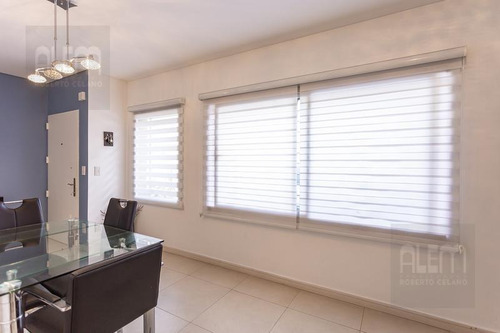 Imagen 9 de 24 de Casa - Lomas De Zamora Oeste