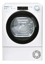 Comprar Secarropas Candy Csoc9tbe-12 9kg Condesación Wifi Bluetooth