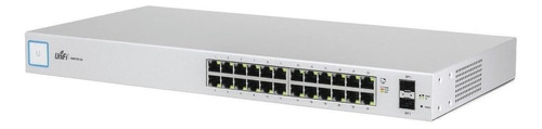 Switch Ubiquiti Usw-24 Unifi