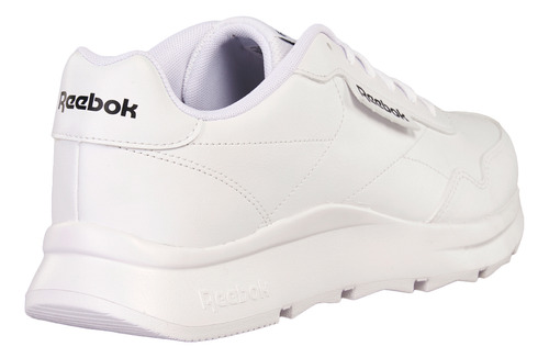 Reebok Ramble RAMBLE Sin género 100209141