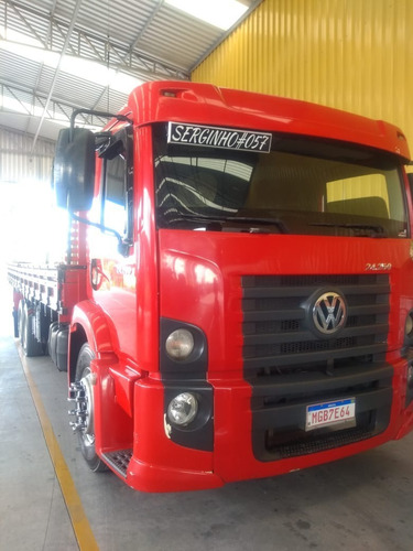 Vw 24 250 E