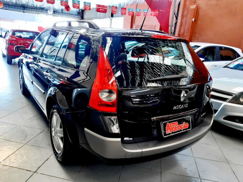 Imagem 12 de 14 de Honda Fit 2015 1.5 Dx Flex 5p