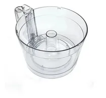 Comprar Jarra Cu002F Trava Multiprocessador Philco All In One V3