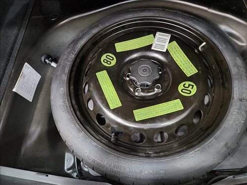 Audi A4 1.8 Tfsi Ambiente