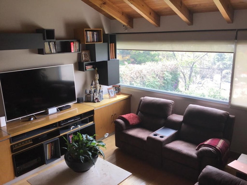 Imagen 15 de 29 de Moderna Y Comoda Casa En Venta En San Jerónimo Lídice