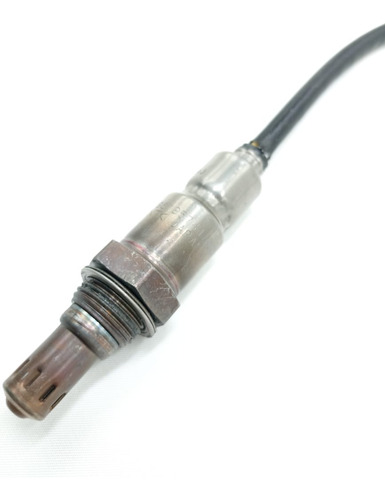 Sensor Oxigeno Jeep Ram Fiat Chrysler 2.4 68195741aa