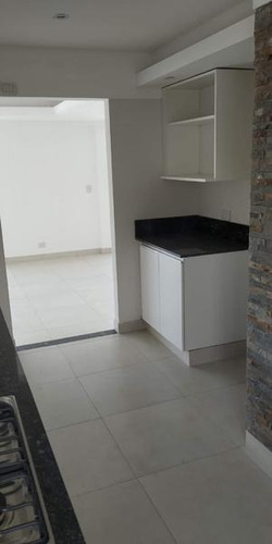 Venta Departamento 4 Amb 147 M2 Balcon Lanus Este