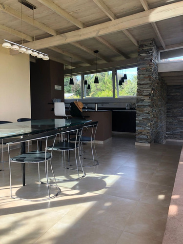 Imagen 9 de 19 de Costa Esmeralda, Alquiler En Residencial 1