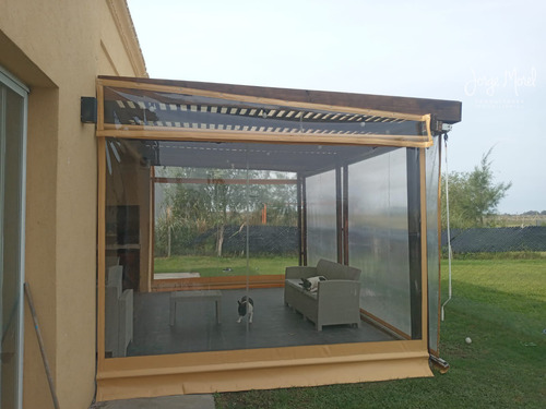 Casa Perimetral Bueno #0-100 - San Sebastian - Area 10 - 144m2 #id 2462