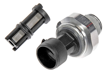 Bulbo Presion Aceite Chevrolet Express 3500 5.3l V8 2004