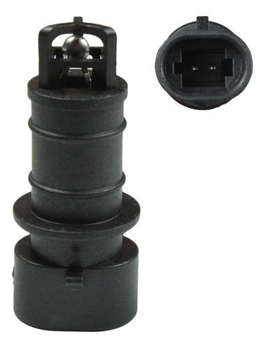 Sensor Act P/ Buick Roadmaster 1994 5.7l V8