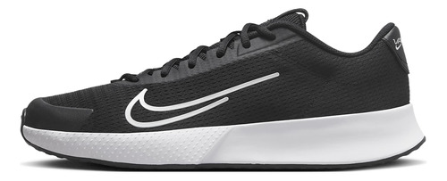 Zapatilla Nike Nikecourt Vapor Lite 2 Dv2018-001  