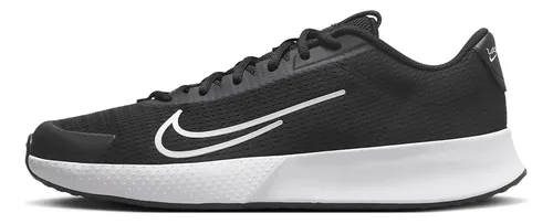 Nike vapor 2018 mujer cheap