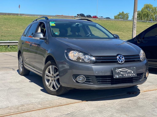 Vento Variant 2.5 Mod13 Anticipo$890.000+cuotas Fijas.