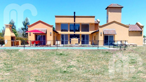 Imagen 2 de 28 de Venta Casa A Estrenar