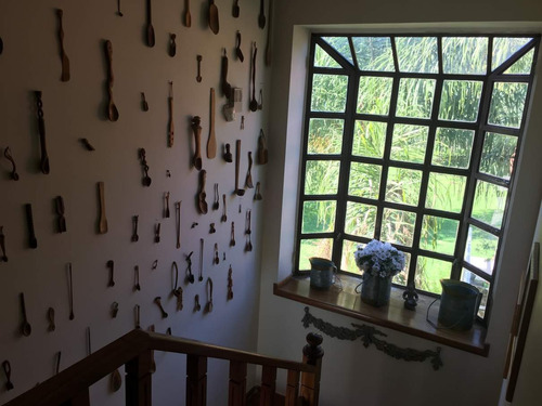 Imagen 15 de 19 de Complejo De 3 Casas En Venta En Costa Azul - Carlos Paz. Al Lado Del Lago