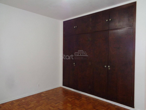 Imagem 11 de 23 de Casa Para Aluguel Em Jardim Guanabara - Ca103483