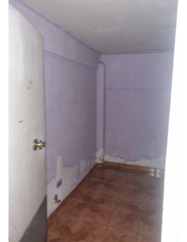 Vendo Casa Macul