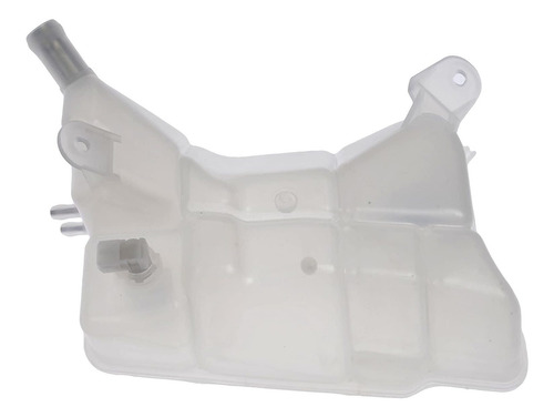 Deposito Anticongelante Oem: F8rz8a080fc