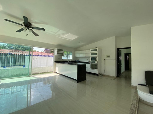 Imagen 3 de 24 de Casa En Venta En Cuautla Morelos Fraccionamiento Agua Hedion