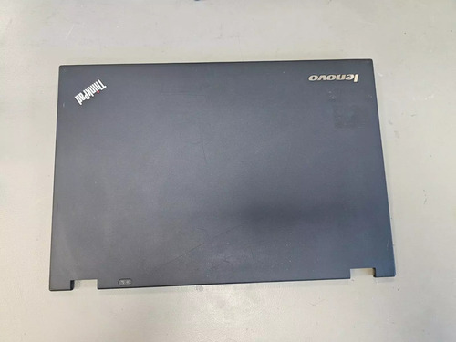 Backcover Lenovo Thinkpad T430 Usado 0b38966