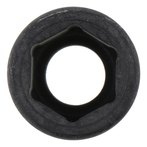 3 Llave De Tubo De 15 Mm De Profundidad Con Accionamiento