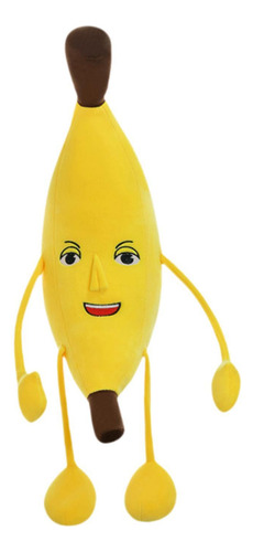 Adornos De Sofá De Muñecas De Juguete De Peluche De 50 Cm