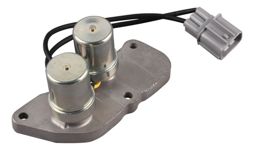 Sensor De Presion Aceite Para Honda Prelude 2.3l 1994