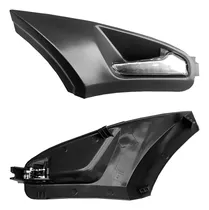 Comprar Manilla Delantera Interna Derecha M11-6102080 Chery Orinoco