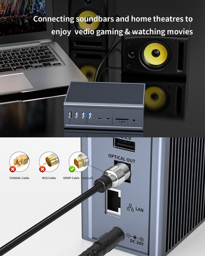 Hund Bo 3 Dock, Doc S A Ion Dua Moni Or, 16in1 Usb ...