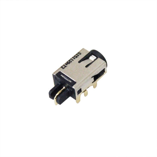 Dc Power Jack Asus P553m P553ma R413 R413m R413ma X403  P71