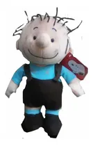 Comprar Peluches Peanuts. Amigos. Snoopy