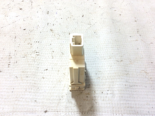 Switch Airbag Copiloto Mitsubishi Galant Es Mod 04-08 (Usado)