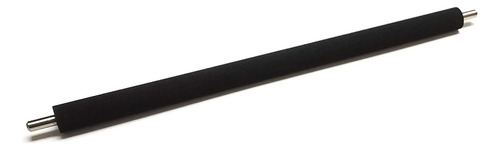 Altru Print Rm2-5679-mk-ap (rm2-2585 Fm1-v151 Fm1-w154) Kit