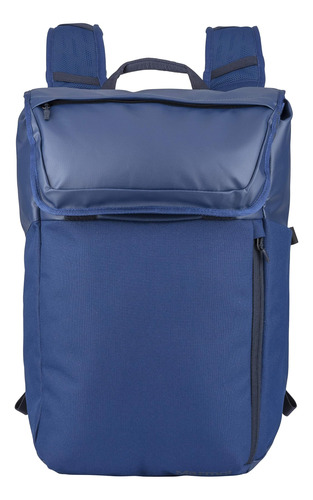 Bolsa De Viaje Marmot Slate Everyday