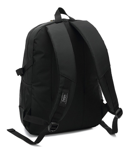 Mochila Espalda Primicia City Pack Reforzada 41633