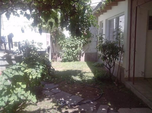 Imagen 8 de 15 de Alquiler Temporario En Puerto Madryn