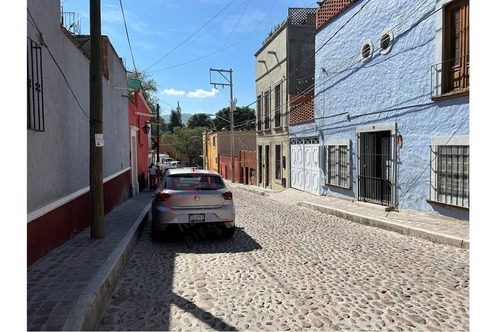 Imagen 4 de 9 de Departamentos Para Remodelar En Venta,colonia Guadalupe En S