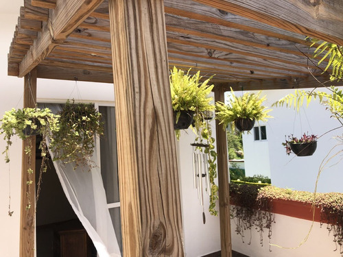 Casa Cocoyoc Frente A Centro Comercial