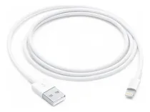 Comprar Cable De Carga Compatible Con iPhone Cable De Carga Rápida Usb A Lightning