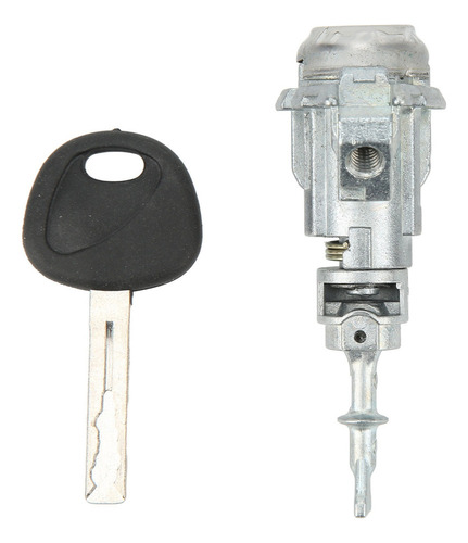 Cilindro De Cerradura Puerta De Lado Conductor Para Kia K5