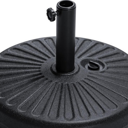 / Soporte Para Base De Sombrilla, Base De Sombrilla Para