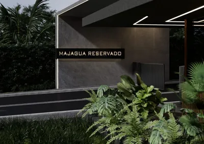 Lote y casalote en venta