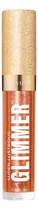 Comprar Gloss Revlon Super Lustrous Glimmer Gloss Tono 006 Bronze Spark