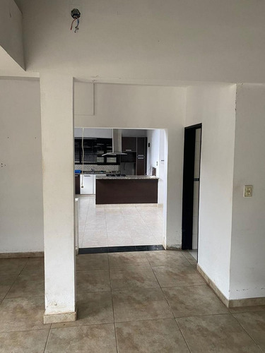 Casa Quinta En Venta Barrio Links La Union Ezeiza