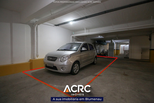 Imagem 17 de 18 de Acrc Imóveis - Apartamento Semimobiliado Com 03 Quartos Para Venda No Bairro Jardim Blumenau - Ap04386 - 69409926