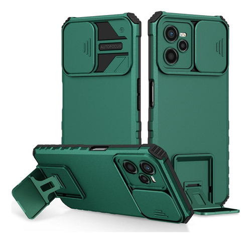 B Funda Para Teléfono Motorola Moto G30 G20 G10 G9 Plus G