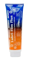 Comprar Grasa Industrial Grado Alimenticio Cadenas\u002Fengranajes 113gr